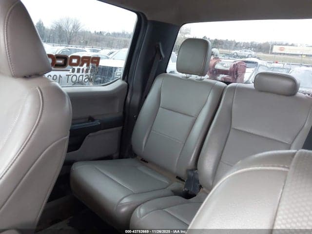 2022 FORD F-350 XL 6