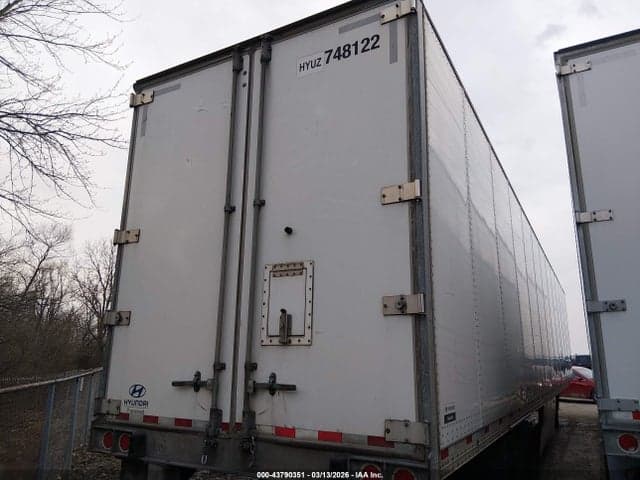 2021 HYUNDAI TRANSLEAD INC UNKNOWN 4