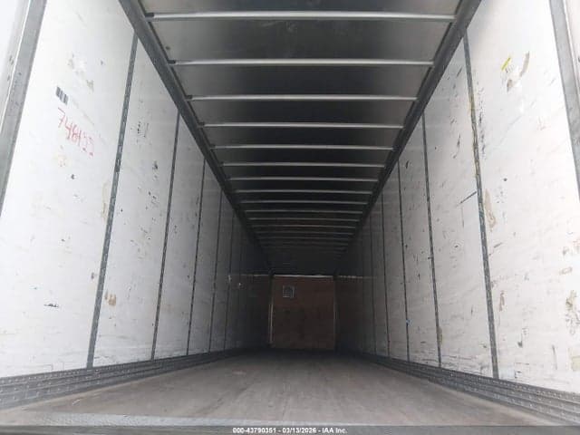 2021 HYUNDAI TRANSLEAD INC UNKNOWN 5