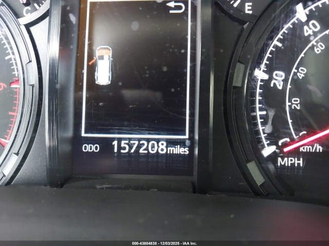 2022 TOYOTA 4RUNNER SR5 PREMIUM 15