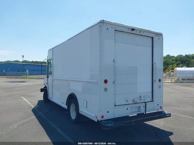 2020 FORD F-59 COMMERCIAL STRIPPED 3