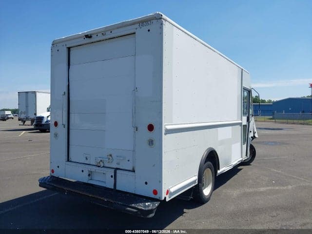 2020 FORD F-59 COMMERCIAL STRIPPED 4