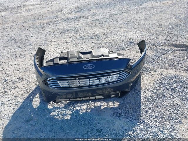 2018 FORD FOCUS TITANIUM 12