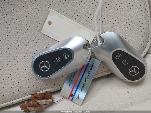 2022 MERCEDES-BENZ C 300 4MATIC 11