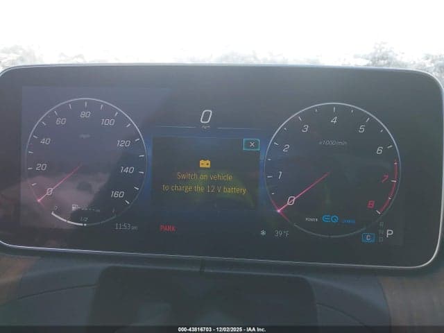 2022 MERCEDES-BENZ C 300 4MATIC 7