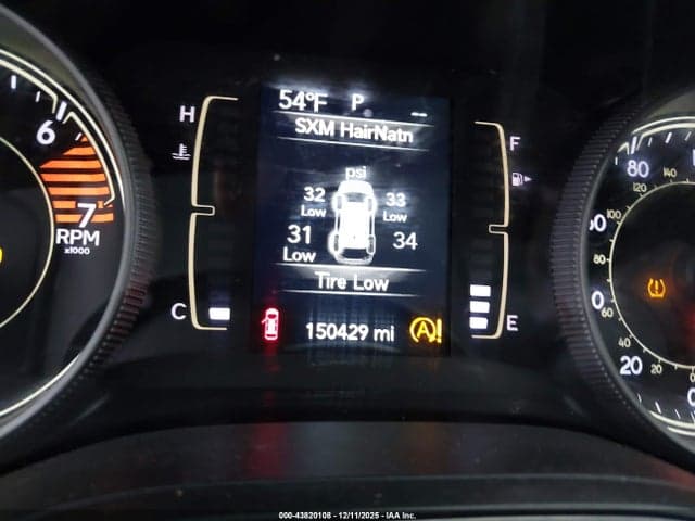 2019 JEEP CHEROKEE LATITUDE PLUS 4X4 15