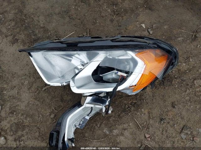 2021 FORD ECOSPORT TITANIUM 12