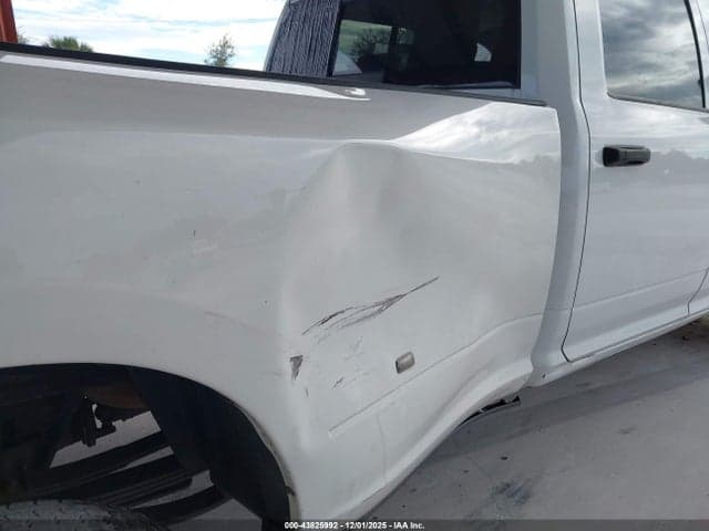 2020 RAM 3500 11