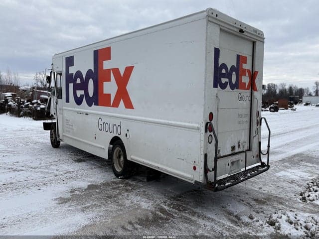2020 FREIGHTLINER MT55G 3