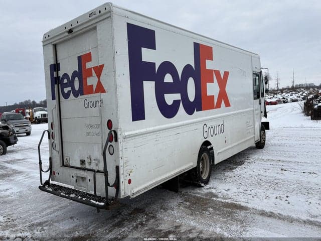 2020 FREIGHTLINER MT55G 4