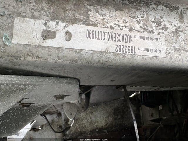 2020 FREIGHTLINER MT55G 9
