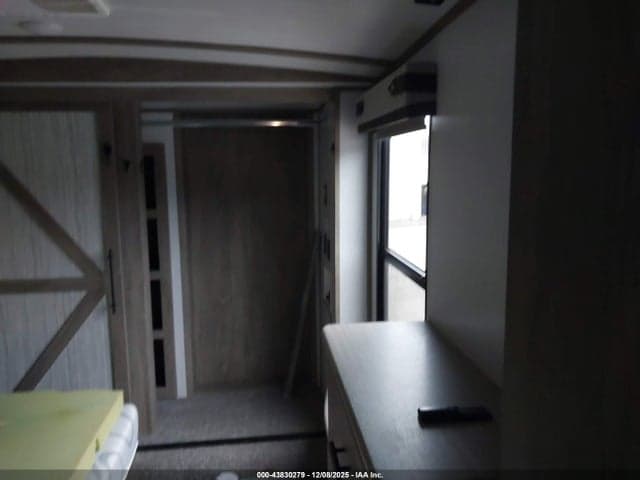2022 WILDWOOD OTHER 15