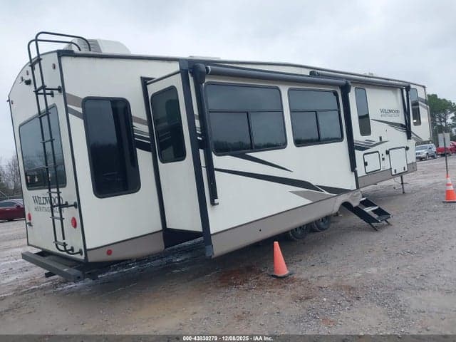 2022 WILDWOOD OTHER 4