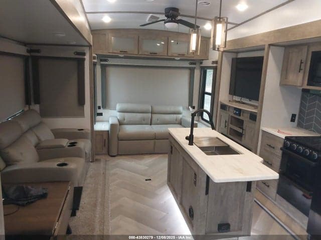 2022 WILDWOOD OTHER 5