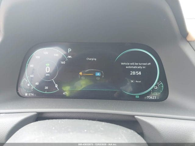 2021 HYUNDAI SONATA LIMITED 7