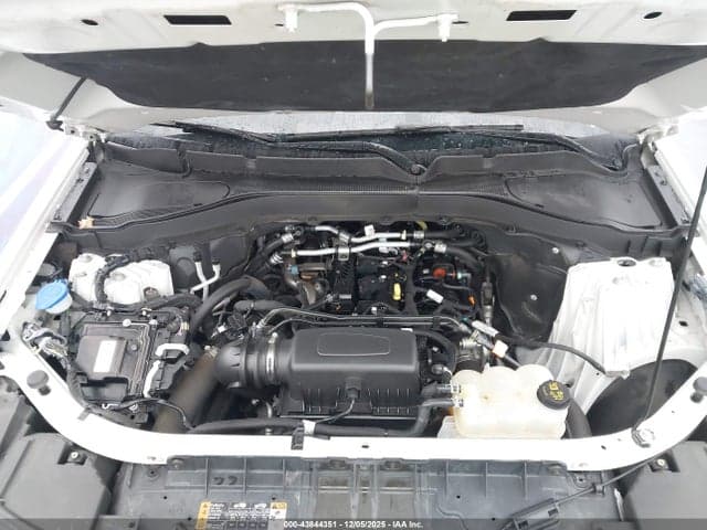 2023 FORD EXPLORER XLT 10