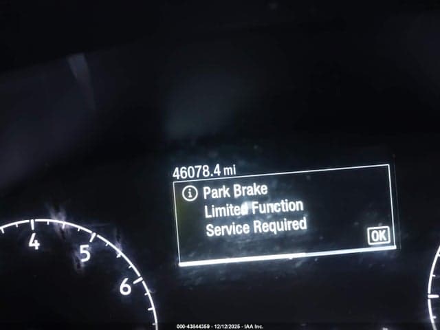 2024 FORD TRANSIT-150 14