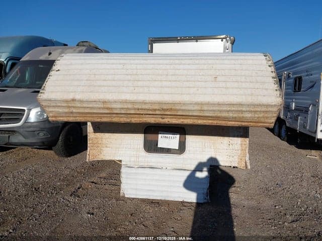 1935 OTHER OTHER 10