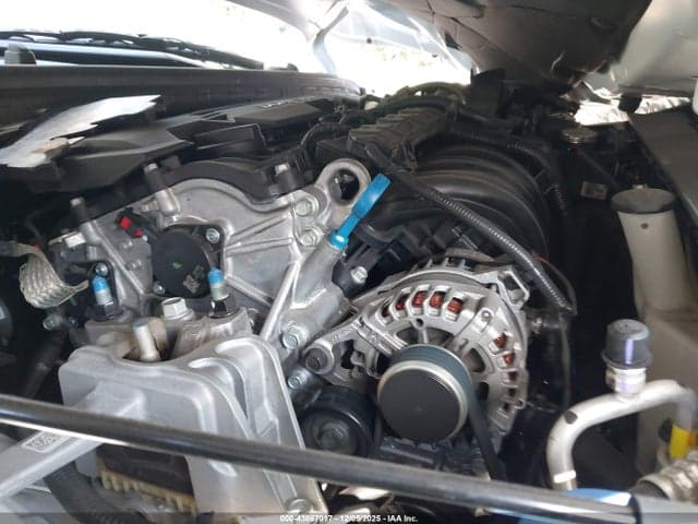 2025 KIA K4 LX 10