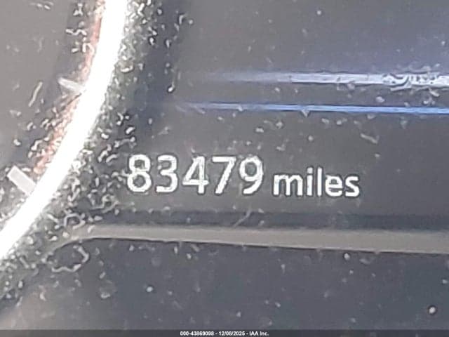 2022 NISSAN MAXIMA PLATINUM 15