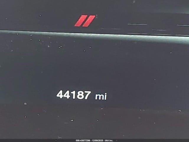 2024 DODGE HORNET GT 16
