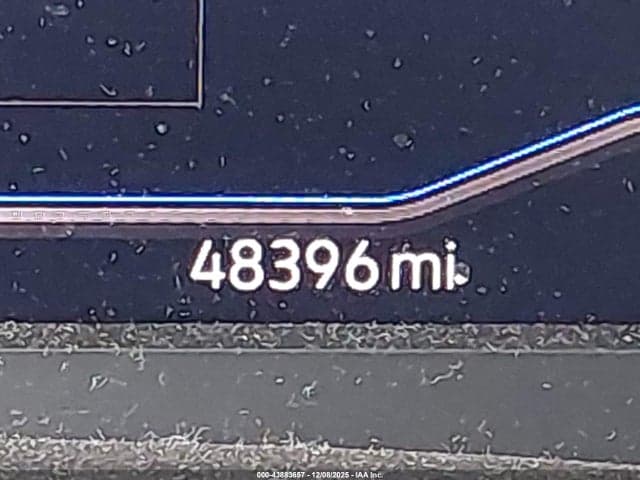 2022 VOLKSWAGEN ATLAS 3.6L V6 SE W/TECHNOLOGY 15