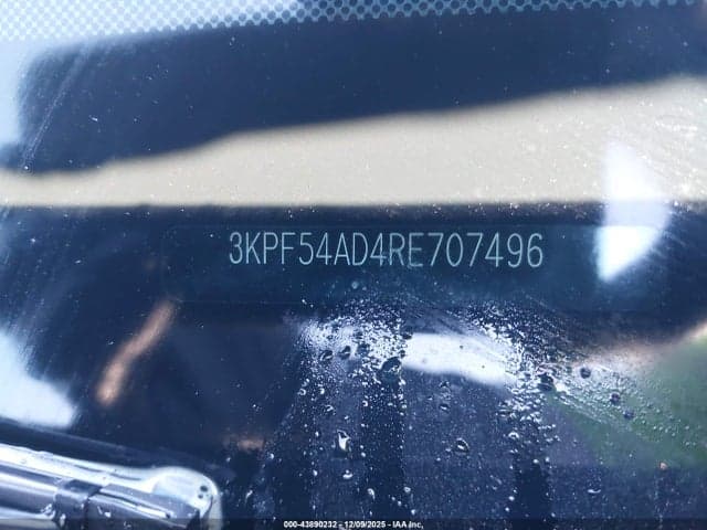 2024 KIA FORTE GT-LINE 17
