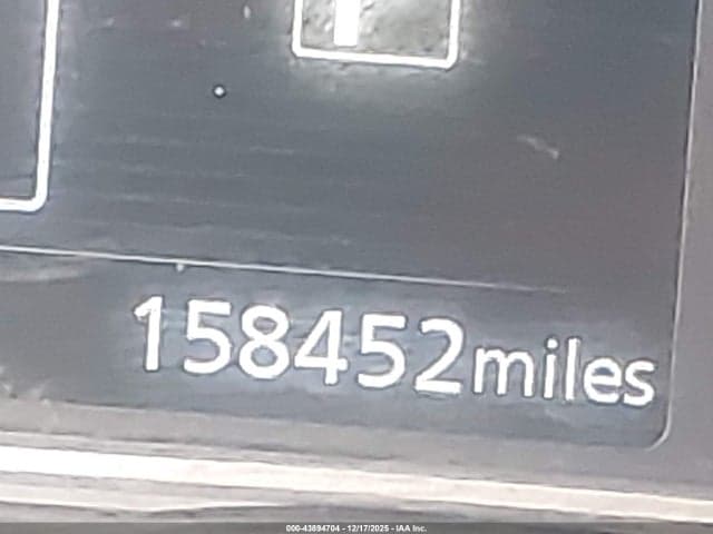 2018 NISSAN KICKS SV 16