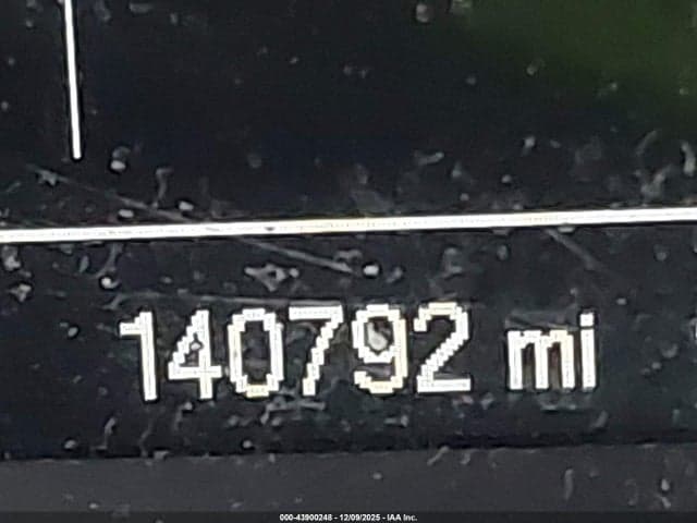 2017 CHEVROLET TRAX LS 15