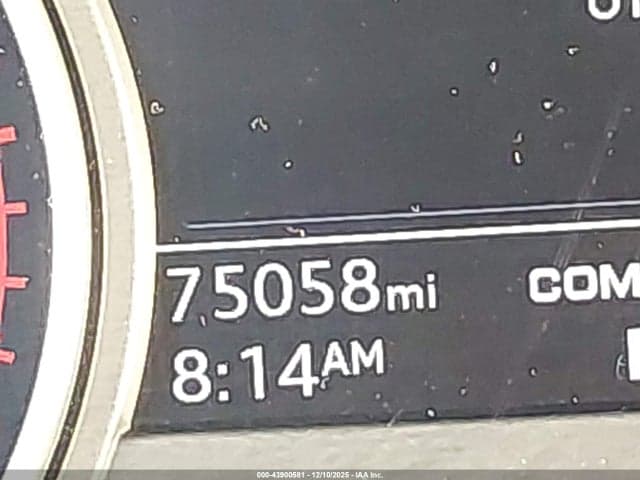 2018 AUDI Q5 2.0T PREMIUM/2.0T TECH PREMIUM 16