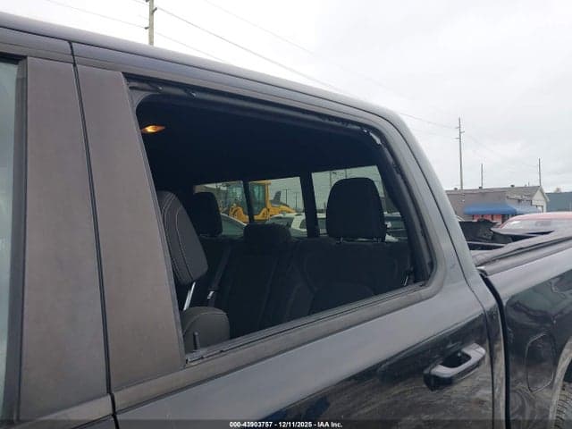 2019 RAM 1500 6