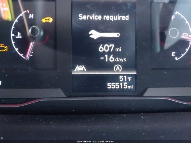 2024 HYUNDAI TUCSON SEL 9