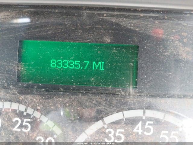 2021 FREIGHTLINER M2 112 6