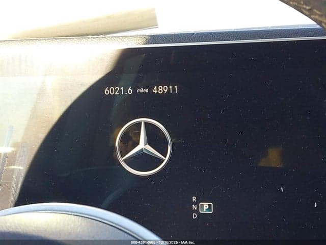 2022 MERCEDES-BENZ GLE 450 4MATIC 14