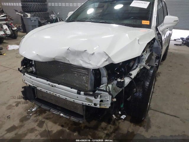 2022 CHEVROLET BLAZER FWD 3LT 6