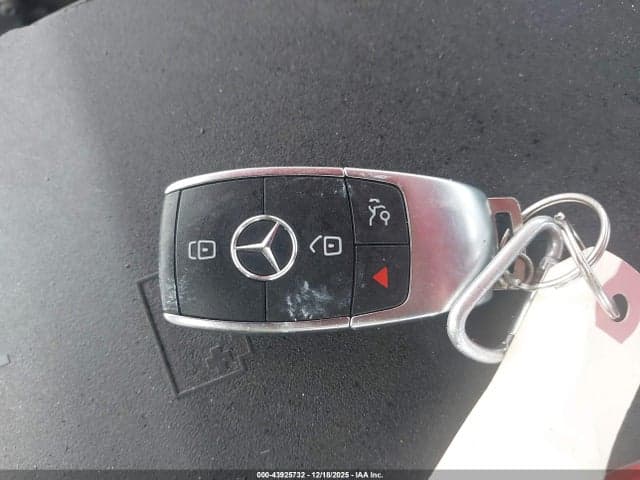 2019 MERCEDES-BENZ A 220 4MATIC 11
