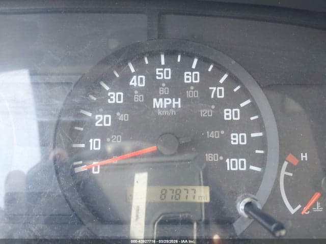 2018 ISUZU NPR HD 15