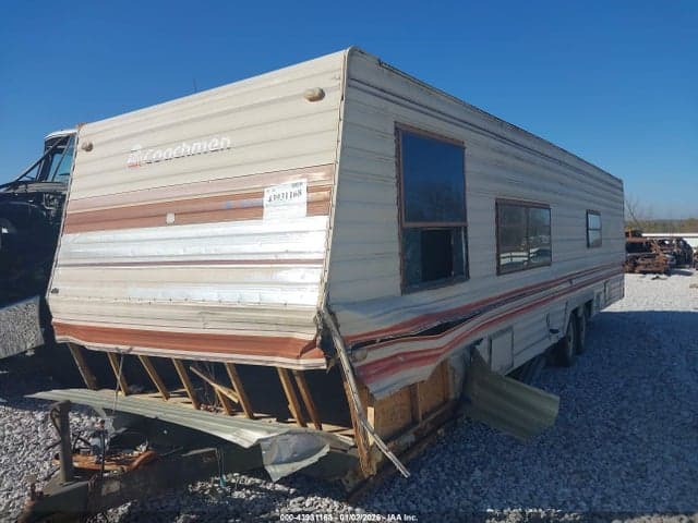 1985 OTHER OTHER 2