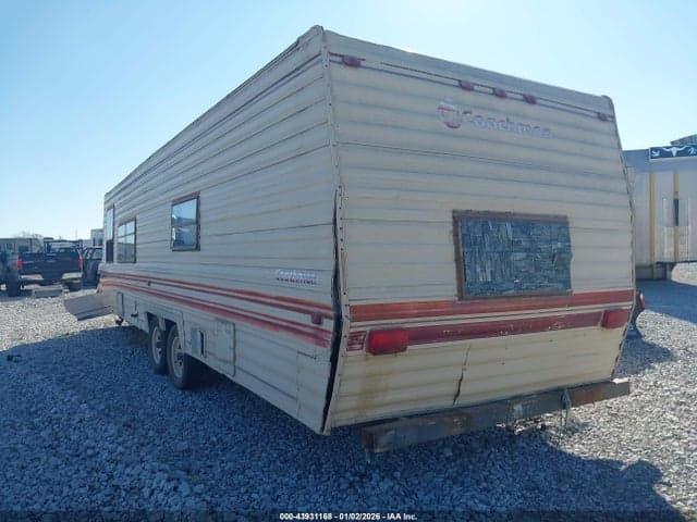 1985 OTHER OTHER 3