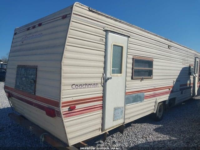 1985 OTHER OTHER 4