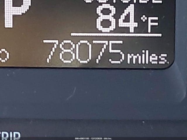 2017 TOYOTA COROLLA LE 15