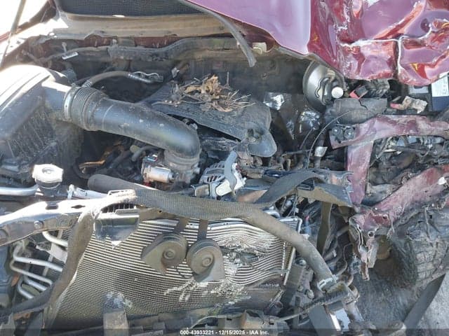 2022 RAM 1500 10