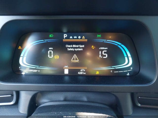 2025 HYUNDAI ELANTRA SEL SPORT 7
