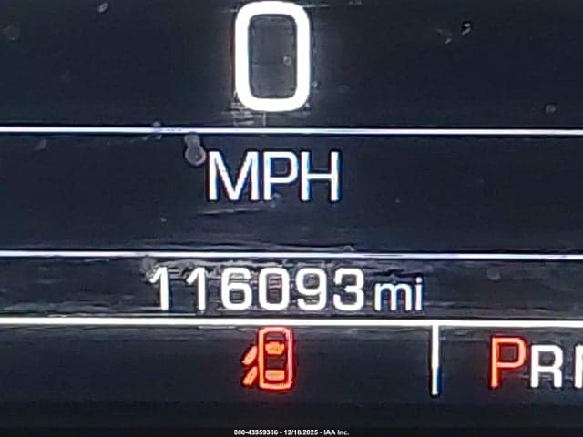 2018 CHEVROLET SILVERADO 1500 2LT 15