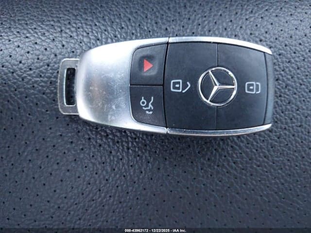 2021 MERCEDES-BENZ GLE 350 4MATIC 11