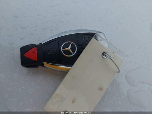 2018 MERCEDES-BENZ CLA 250 4MATIC 11