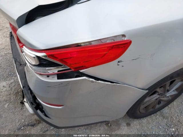 2019 KIA OPTIMA LX 18