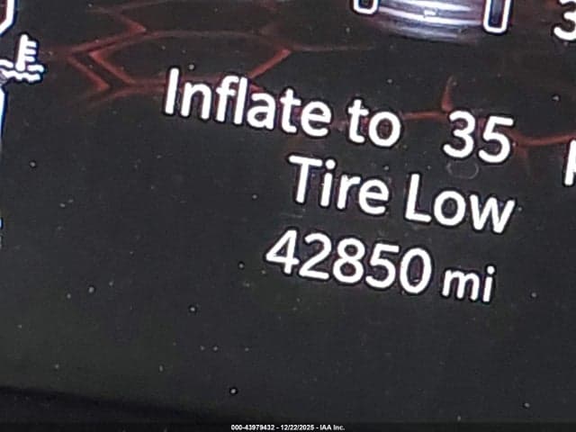 2022 JEEP COMPASS ALTITUDE 4X4 15