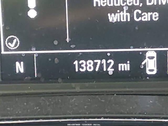 2019 CHEVROLET CRUZE LT 15