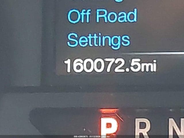 2019 FORD F-150 XL 20